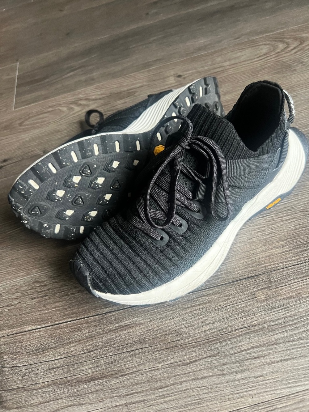 Merrell Sneaker